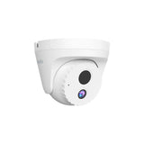 Tenda IC7-PRS-4 cámara de vigilancia Almohadilla Cámara de seguridad IP Interior 2560 x 1440 Pixeles