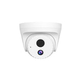 Tenda IC7-PRS-4 cámara de vigilancia Domo Cámara de seguridad IP Interior 2560 x 1440 Pixeles Techo/pared, Alámbrico, CE