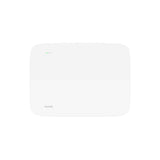 Tenda (N6P-8H Blanco