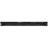 Lenovo ThinkSystem SR250 V2 Servidor Intel Intel Xeon E E-2314 2,8 GHz