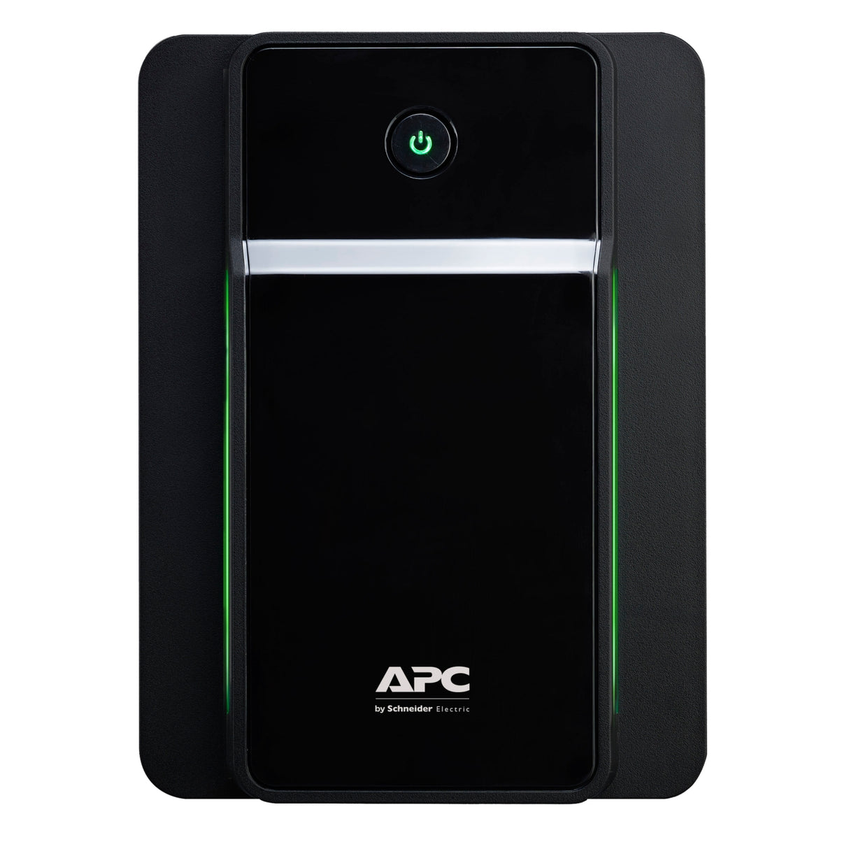 APC BX1200M-LM UPS Línea interactiva 1,2 kVA 650 W Seno
