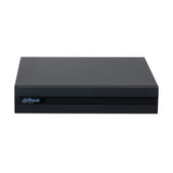 Dahua Technology KIT/XVR1B08-I/8-B1A21N-0360B kits de videovigilancia Alámbrico Si Si Bala (forma)