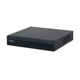 Dahua Technology KIT/XVR1B08-I/8-B1A21N-0360B kits de videovigilancia Alámbrico Si Si Bala (forma)