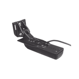 Transductor Garmin GT24UHD-TM