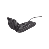 Transductor Garmin GT54UHD-TM 10-12909-00