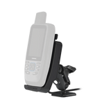 Garmin 010-12946-00 soporte para navegador Negro