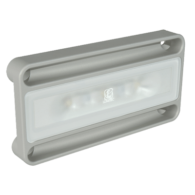 Lumitec Luz LED Marina Utilitaria / 1000 lm / IP67 101296