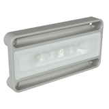 Lumitec Luz LED Marina Utilitaria / 1000 lm / IP67 101296