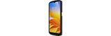 Zebra TC15 ordenadores móviles de mano 16,5 cm (6.5") 720 x 1600 Pixeles Si Multi-touch