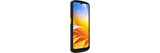 Zebra TC15 ordenadores móviles de mano 16,5 cm (6.5") 720 x 1600 Pixeles Si Multi-touch