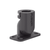 Garmin Soporte de Montaje para Altavoces Wake Tower / Montaje al Ras y en Tubo 2" y 2.5"