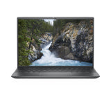 DELL Vostro 5310 Intel® Core™ i5 i5-11320H Computadora portátil 33.8 cm (13.3") Full HD+ 8 GB LPDDR4-SDRAM 256 GB SSD Windows 10 Pro Gris