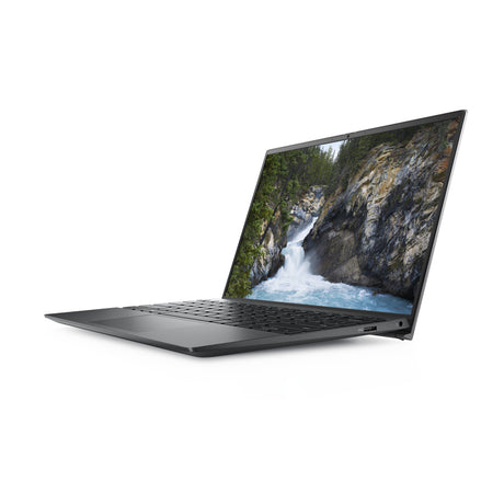 DELL Vostro 5310 Intel® Core™ i5 i5-11320H Computadora portátil 33.8 cm (13.3") Full HD+ 8 GB LPDDR4-SDRAM 256 GB SSD Windows 10 Pro Gris