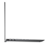 DELL Vostro 5310 Intel® Core™ i5 i5-11320H Computadora portátil 33.8 cm (13.3") Full HD+ 8 GB LPDDR4-SDRAM 256 GB SSD Windows 10 Pro Gris