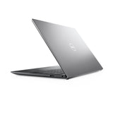 DELL Vostro 5310 Intel® Core™ i5 i5-11320H Computadora portátil 33.8 cm (13.3") Full HD+ 8 GB LPDDR4-SDRAM 256 GB SSD Windows 10 Pro Gris