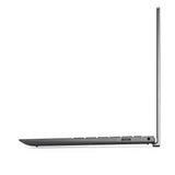 DELL Vostro 5310 Intel® Core™ i5 i5-11320H Computadora portátil 33.8 cm (13.3") Full HD+ 8 GB LPDDR4-SDRAM 256 GB SSD Windows 10 Pro Gris