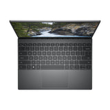 DELL Vostro 5310 Intel® Core™ i5 i5-11320H Computadora portátil 33.8 cm (13.3") Full HD+ 8 GB LPDDR4-SDRAM 256 GB SSD Windows 10 Pro Gris