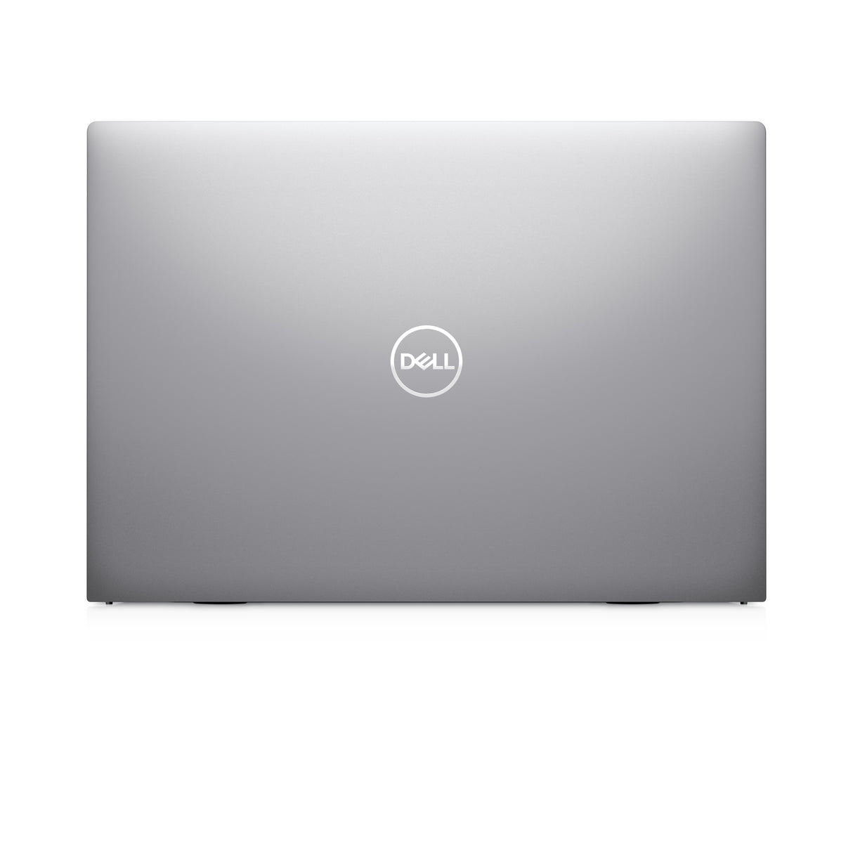 DELL Vostro 5310 Intel® Core™ i5 i5-11320H Computadora portátil 33.8 cm (13.3") Full HD+ 8 GB LPDDR4-SDRAM 256 GB SSD Windows 10 Pro Gris