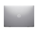 DELL Vostro 5310 Intel® Core™ i5 i5-11320H Computadora portátil 33.8 cm (13.3") Full HD+ 8 GB LPDDR4-SDRAM 256 GB SSD Windows 10 Pro Gris
