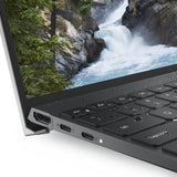 DELL Vostro 5310 Intel® Core™ i5 i5-11320H Computadora portátil 33.8 cm (13.3") Full HD+ 8 GB LPDDR4-SDRAM 256 GB SSD Windows 10 Pro Gris