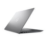 DELL Vostro 5310 Intel® Core™ i5 i5-11320H Computadora portátil 33.8 cm (13.3") Full HD+ 8 GB LPDDR4-SDRAM 256 GB SSD Windows 10 Pro Gris