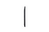 LG 49UH5J-H Monitor 124,5 cm (49") 3840 x 2160 Pixeles 4K Ultra HD LED Wifi