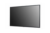 LG 49UH5J-H Monitor 124,5 cm (49") 3840 x 2160 Pixeles 4K Ultra HD LED Wifi