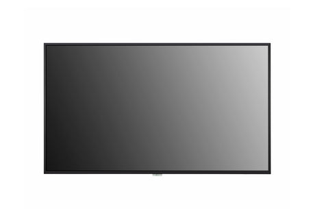 LG 49UH5J-H Monitor 124,5 cm (49") 3840 x 2160 Pixeles 4K Ultra HD LED Wifi