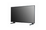 LG 49UH5J-H Monitor 124,5 cm (49") 3840 x 2160 Pixeles 4K Ultra HD LED Wifi