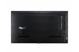 LG 49UH5J-H Monitor 124,5 cm (49") 3840 x 2160 Pixeles 4K Ultra HD LED Wifi