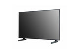 LG 65UH5J-H Monitor 165,1 cm (65") 3840 x 2160 Pixeles 4K Ultra HD LED Wifi