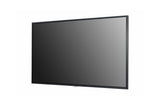 LG 65UH5J-H Monitor 165,1 cm (65") 3840 x 2160 Pixeles 4K Ultra HD LED Wifi