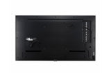 LG 65UH5J-H Monitor 165,1 cm (65") 3840 x 2160 Pixeles 4K Ultra HD LED Wifi