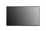LG 55UH5J-H Monitor 139,7 cm (55") 3840 x 2160 Pixeles UHD+ IPS Wifi