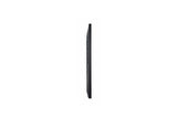 LG 65UH5J-H Monitor 165,1 cm (65") 3840 x 2160 Pixeles 4K Ultra HD LED Wifi