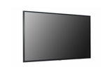 LG 65UH5J-H Monitor 165,1 cm (65") 3840 x 2160 Pixeles 4K Ultra HD LED Wifi