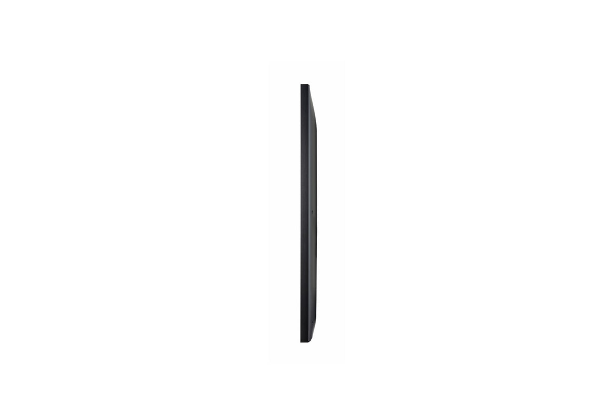 LG 55UH5J-H Monitor 139,7 cm (55") 3840 x 2160 Pixeles UHD+ IPS Wifi