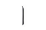 LG 55UH5J-H Monitor 139,7 cm (55") 3840 x 2160 Pixeles UHD+ IPS Wifi