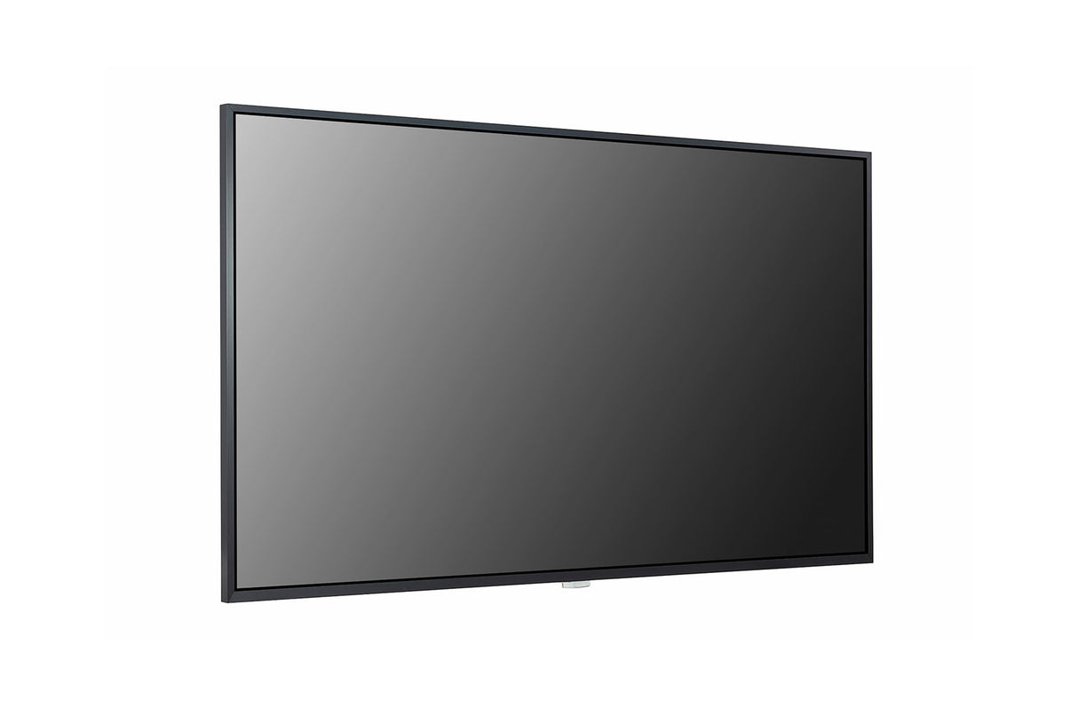 LG 55UH5J-H Monitor 139,7 cm (55") 3840 x 2160 Pixeles UHD+ IPS Wifi