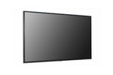 LG 55UH5J-H Monitor 139,7 cm (55") 3840 x 2160 Pixeles UHD+ IPS Wifi