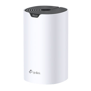 TP-Link DECO S7 sistemas wi-fi mesh (wi-fi en malla) Enrutador de malla Blanco Sí Interno