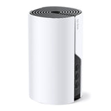 TP-Link DECO S7 sistemas wi-fi mesh (wi-fi en malla) Enrutador de malla Blanco Sí Interno