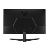 LG 27GQ50F-B.AEUQ Monitor 68,6 cm (27") 1920 x 1080 Pixeles Full HD LED