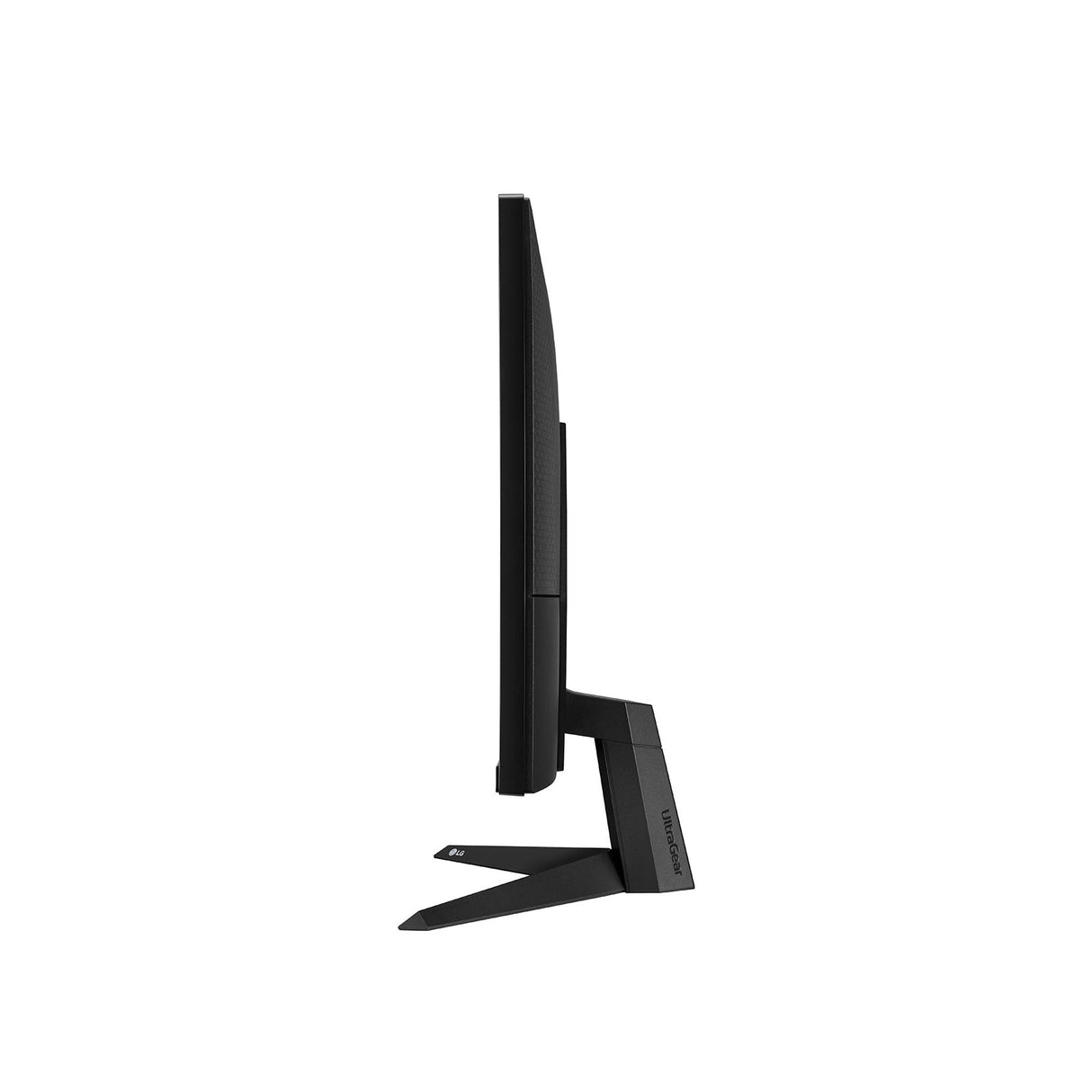 LG 27GQ50F-B.AEUQ Monitor 68,6 cm (27") 1920 x 1080 Pixeles Full HD LED