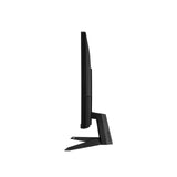 LG 27GQ50F-B.AEUQ Monitor 68,6 cm (27") 1920 x 1080 Pixeles Full HD LED