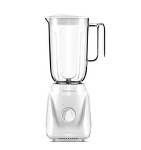 Taurus MENINA 1 L Batidora de mesa 300 W Gris, Función de pulso | Licuadoras