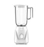 Taurus MENINA 1 L Batidora de mesa 300 W Gris, Función de pulso | Licuadoras