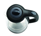 HERVIDOR AGUA TAURUS MOD. WONDER 1.8L INFUSOR AI