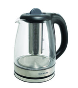 HERVIDOR AGUA TAURUS MOD. WONDER 1.8L INFUSOR AI