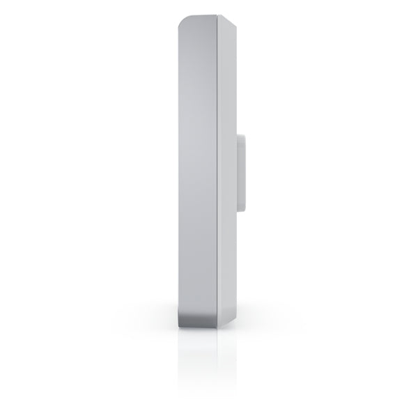 Ubiquiti Unifi 6 In-Wall 4800 Mbit/s Blanco Energía sobre Ethernet (PoE), 2.4 GHz, 5 GHz, WPA